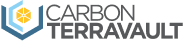 Carbon TerraVault