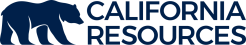 California Resources